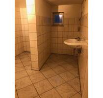 Haus im Pottkuchen von Kalbe Milde - Kalbe (Milde)