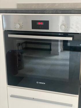 Foto - Etagenwohnung in Florstadt zur Miete