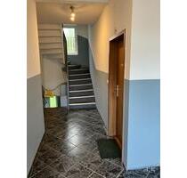 Anlageobjekt mit Spitzenrendite (vermietet oder frei lieferbar ) - Hamburg Harburg