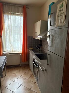 Foto - Einfamilienhaus in Hamburg zum Kaufen