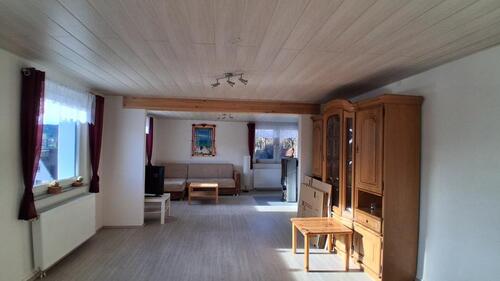 Foto - Doppelhaushälfte in Furtwangen im Schwarzwald zum Kaufen