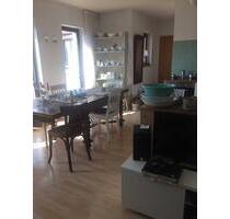 Sehr schöne Dachgeschoss Wohnung im Mühlwegviertel - Halle (Saale) Am Wasserturm/Thaerviertel