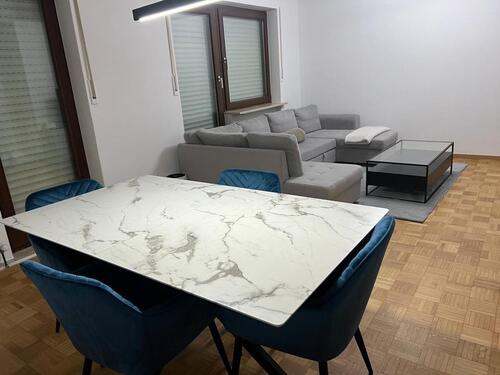 Foto - 2-Zimmer-Wohnung zu vermieten - 1.040,00&nbsp;EUR Kaltmiete, ca.&nbsp; 60,00&nbsp;m&sup2;