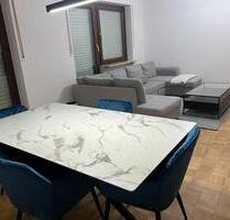 2-Zimmer-Wohnung zu vermieten - 1.040,00&nbsp;EUR Kaltmiete, ca.&nbsp; 60,00&nbsp;m&sup2; in Olching (PLZ: 82140)