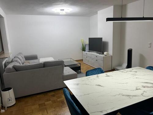 Foto - 1 Zimmer Etagenwohnung zur Miete in Olching