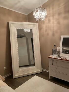 Foto - Einfamilienhaus in Harsefeld zur Miete