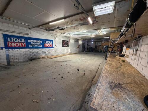 Foto - andere zur Miete in Hopsten