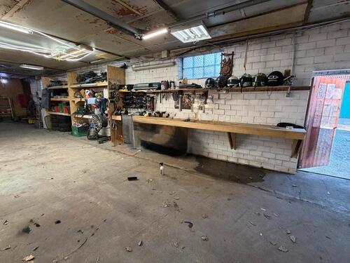 Foto - andere in Hopsten