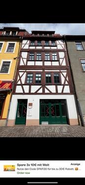 Foto - Ladenlokal, Büro, Praxis, Gewerbefläche zu vermieten