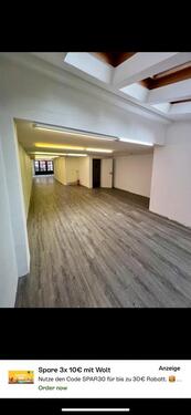 Foto - andere zur Miete in Schmalkalden