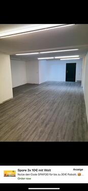 Foto - andere in Schmalkalden zur Miete