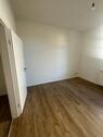 Foto - 1-Zimmer-Wohnung - 398,00&nbsp;EUR Kaltmiete, ca.&nbsp; 35,00&nbsp;m&sup2;