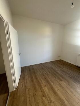 Foto - 1-Zimmer-Wohnung - 398,00&nbsp;EUR Kaltmiete, ca.&nbsp; 35,00&nbsp;m&sup2;