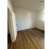 1-Zimmer-Wohnung - 398,00&nbsp;EUR Kaltmiete, ca.&nbsp; 35,00&nbsp;m&sup2; in Waren (Müritz) (PLZ: 17192)