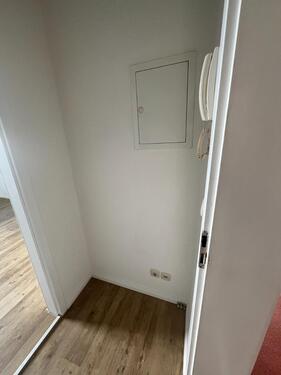 Foto - 1 Zimmer Erdgeschoßwohnung zur Miete in Waren (Müritz)