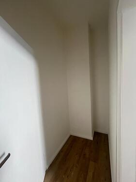 Foto - 1 Zimmer Erdgeschoßwohnung in Waren (Müritz)