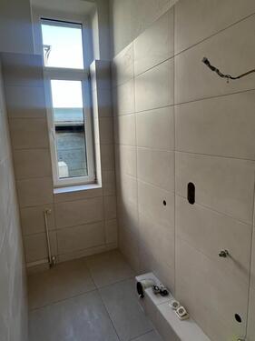 Foto - Erdgeschoßwohnung in Waren (Müritz) zur Miete