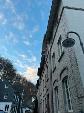 Foto - 80-90m2 Wohnungen - 600,00&nbsp;EUR Kaltmiete, ca.&nbsp; 80,00&nbsp;m&sup2;