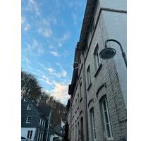 80-90m2 Wohnungen - 600,00&nbsp;EUR Kaltmiete, ca.&nbsp; 80,00&nbsp;m&sup2; in Radevormwald (PLZ: 42477)