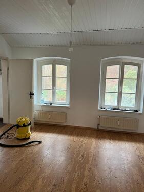 Foto - 3 Zimmer Etagenwohnung zur Miete in Radevormwald