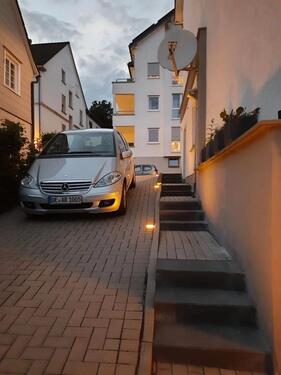 Foto - WG-geeignetes Haus in Olpe (57462) – Zimmer ab 490 warm -Garten