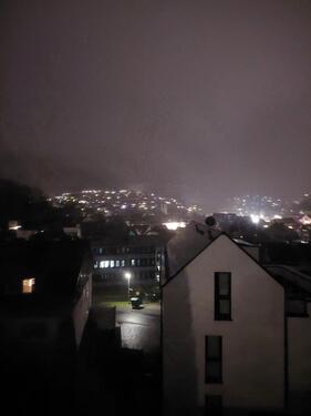 Foto - 7 Zimmer Etagenwohnung zur Miete in Olpe