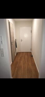 Foto - Terrassenwohnung in Korntal-Münchingen zur Miete