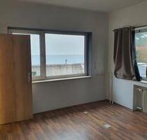 WG Zimmer Apartment im Zentrum Lidl Aldi Rewe inkl. Strom - Neustadt (Hessen)