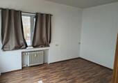 Foto - 1 Zimmer Erdgeschoßwohnung zur Miete in Neustadt (Hessen)