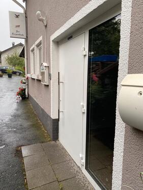Foto - Einfamilienhaus zum Kaufen in Eiterfeld