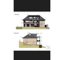 Kernsanierte Wohnung mit hochwertiger Ausstattung & Südbalkon ☀️ - Porta Westfalica