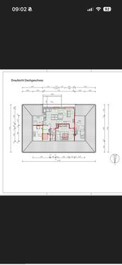 Foto - 2 Zimmer Etagenwohnung zur Miete in Porta Westfalica