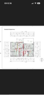 Foto - 2 Zimmer Etagenwohnung in Porta Westfalica