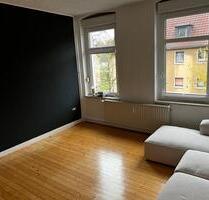 Mietwohnung 3 Zimmer 72 qm - 720,00&nbsp;EUR Kaltmiete, ca.&nbsp; 72,00&nbsp;m&sup2; in Oberhausen (PLZ: 46145) Alsfeld