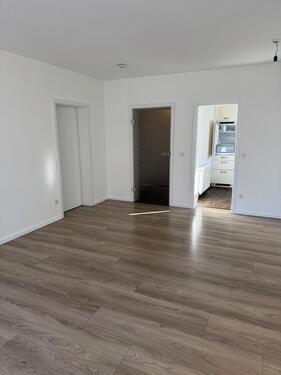 Foto - 2 Zimmer Etagenwohnung in Saarlouis