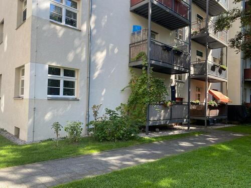 Foto - 4-Raum Wohnung frei ab 1.6.25 - 345.000,00&nbsp;EUR Kaufpreis, ca.&nbsp; 90,00&nbsp;m&sup2;