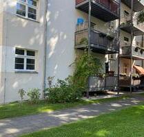 4-Raum Wohnung frei ab 1.6.25 - 345.000,00&nbsp;EUR Kaufpreis, ca.&nbsp; 90,00&nbsp;m&sup2; in Leipzig (PLZ: 04157) Nord