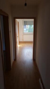 Foto - 4 Zimmer Etagenwohnung in Rheine