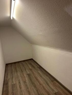 Foto - Etagenwohnung in Welling zur Miete