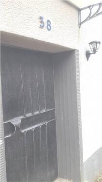 Foto - 1 Zimmer Etagenwohnung zur Miete in Remscheid