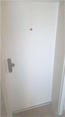 Foto - 1 Zimmer Etagenwohnung in Remscheid