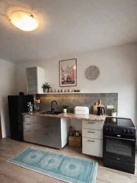 Foto - andere zur Miete in Simmerath