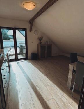 Foto - andere in Simmerath