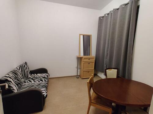 Foto - Büroraum Lager Studio in strategischer Lage von Auggen!