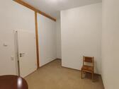 Foto - andere zur Miete in Auggen
