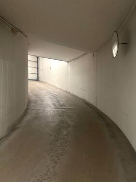 Foto - andere zur Miete in München