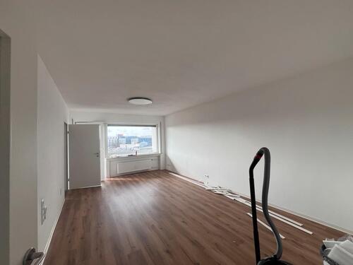 Foto - 3.5 Zimmer Etagenwohnung in Neu-Ulm