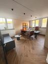 Foto - Luxus Büro für Ihr Unternehmen - 2.600,00&nbsp;EUR Kaltmiete, ca.&nbsp; 170,00&nbsp;m&sup2;