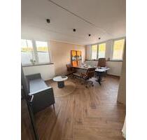 Luxus Büro für Ihr Unternehmen - 2.600,00&nbsp;EUR Kaltmiete, ca.&nbsp; 170,00&nbsp;m&sup2; in Lünen (PLZ: 44532)