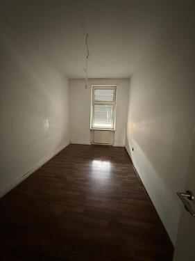 Foto - 3 Zimmer Etagenwohnung in Völklingen